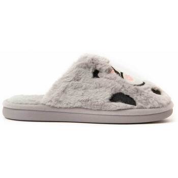 Northome Pantoffels  96131