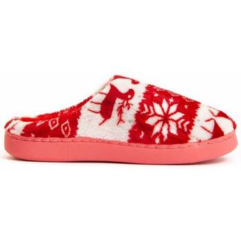 Northome Pantoffels  96133
