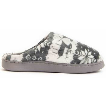 Northome Pantoffels  96134
