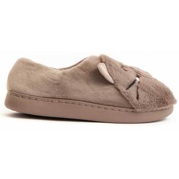 Northome Pantoffels  96108