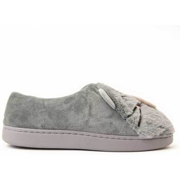 Northome Pantoffels  96110