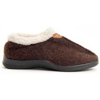 Northome Pantoffels  96117