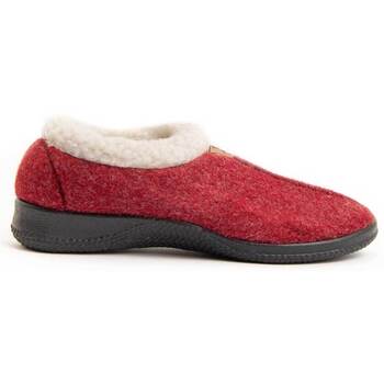 Northome Pantoffels  96118