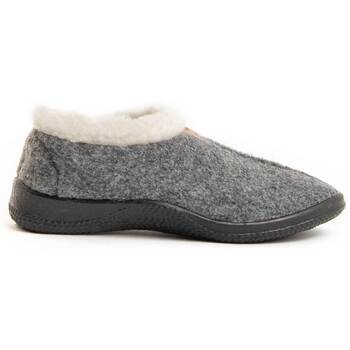 Northome Pantoffels  96119