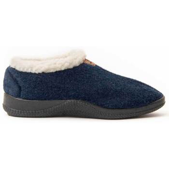 Northome Pantoffels  96120