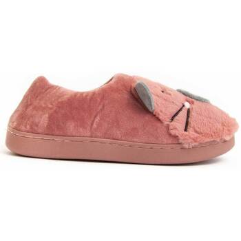Northome Pantoffels  96111