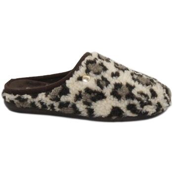 Grunland Pantoffels  GRU-CCC-CI1573-AN