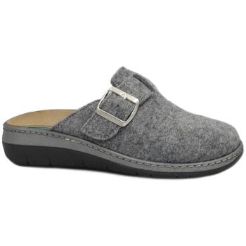 Grunland Pantoffels  GRU-CCC-CE0469-GR