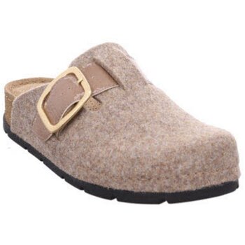 Rohde Pantoffels  -
