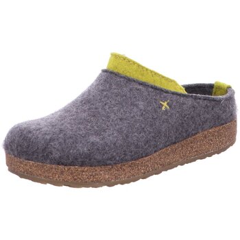 Haflinger Pantoffels  -