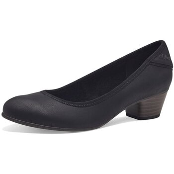 S.Oliver Pumps  -