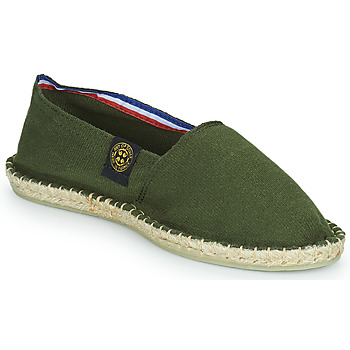 Art of Soule Espadrilles  UNI