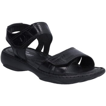 Josef Seibel Sandalen  -