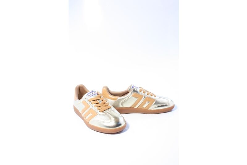 Back 70 Cloud nm41 sneakers