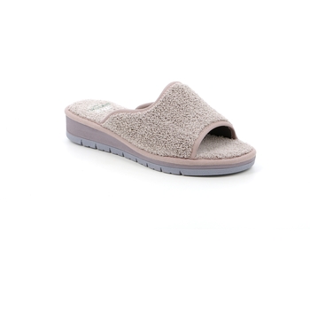 Grunland Slippers  DSG-CI1317