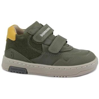 Biomecanics Lage Sneakers  BIO-I25-251235-MI-b