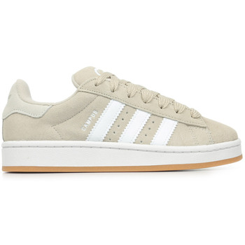 Adidas Sneakers  Campus 00s J