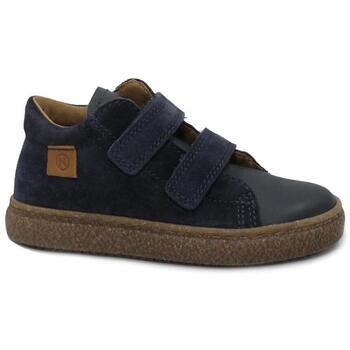 Naturino Lage Sneakers  NAT-CCC-15285-BLU-b
