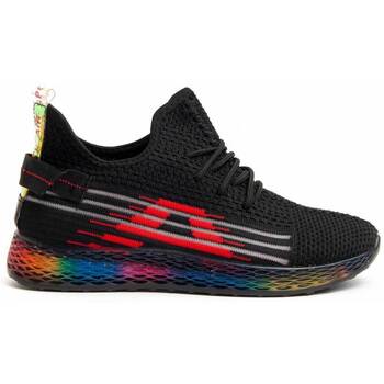 Montevita Lage Sneakers  90470