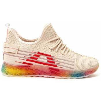 Montevita Lage Sneakers  90471