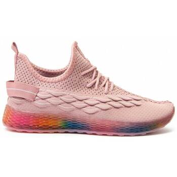 Montevita Lage Sneakers  90476