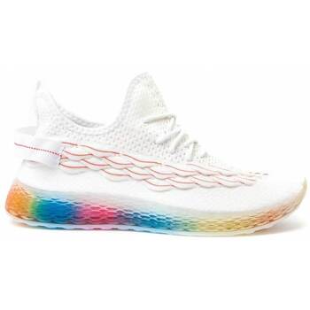 Montevita Lage Sneakers  90477