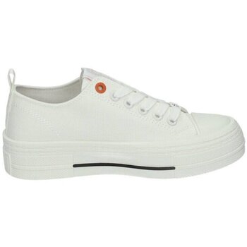 Refresh Lage Sneakers  -