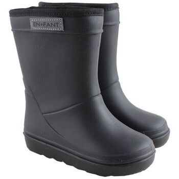 Enfant Sneakers  THERMOBOOTS -22