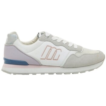 MTNG Lage Sneakers  SNEAKERS 60441