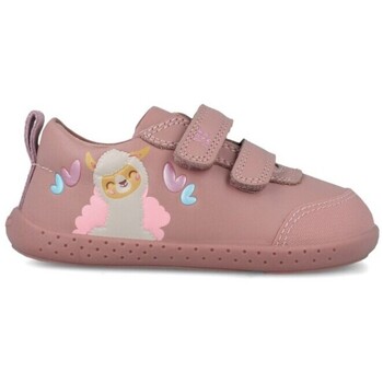 Garvalin Lage Sneakers  251305