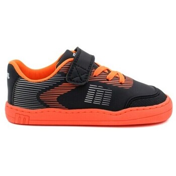 MTNG Lage Sneakers  49320