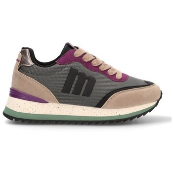 MTNG Lage Sneakers  SNEAKERS 60872