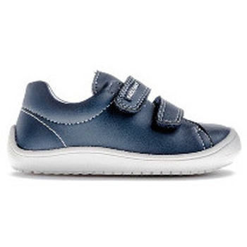 Pablosky Lage Sneakers  063420