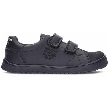 Pablosky Lage Sneakers  200010
