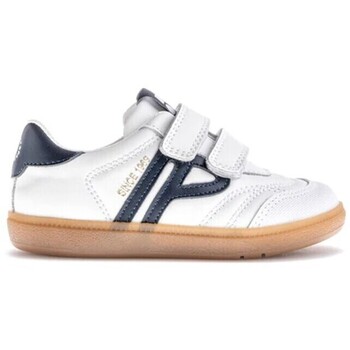 Pablosky Lage Sneakers  210800