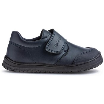 Pablosky Lage Sneakers  355525