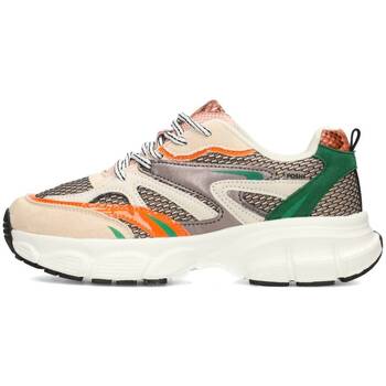 Posh By Poelman Lage Sneakers  ALICE Damen Sneaker