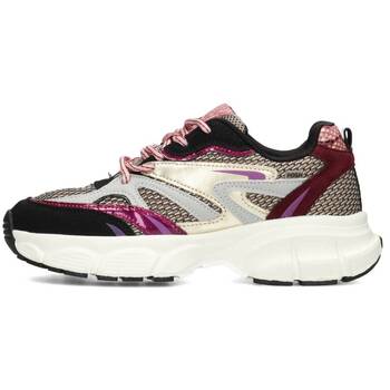 Posh By Poelman Lage Sneakers  ALICE Damen Sneaker