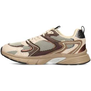 Posh By Poelman Lage Sneakers  LOLA Damen Sneaker