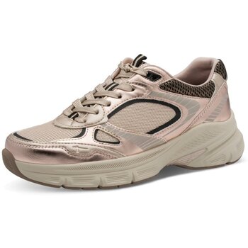 Tamaris Lage Sneakers  -