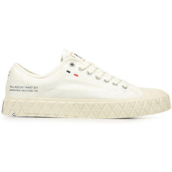 Palladium Sneakers  Palla Ace Lo Surplus