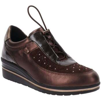 Valleverde Lage Sneakers  VVVD250W