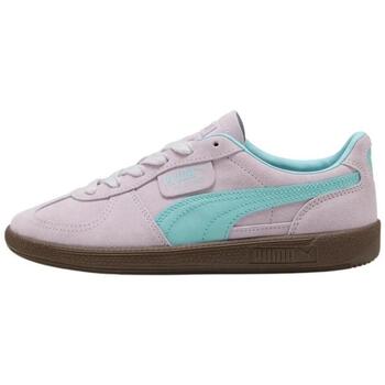 Puma Lage Sneakers  -
