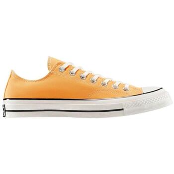Converse Lage Sneakers  -