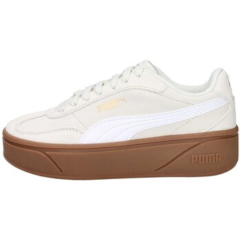 Puma Lage Sneakers  402609