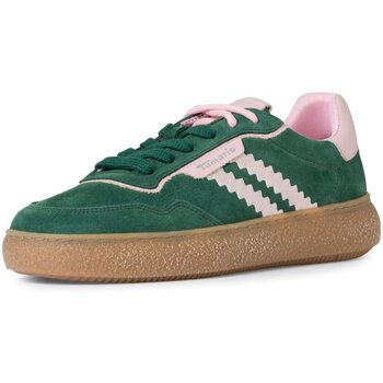 Tamaris Lage Sneakers  -