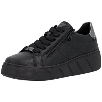 Rieker Lage Sneakers  -