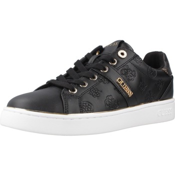 Guess Lage Sneakers  FLFBTZ FAL12