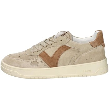 Victoria Lage Sneakers  1257127