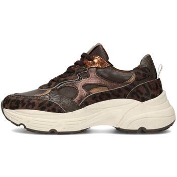 Ps Poelman Lage Sneakers  TOKIO Damen-Sneaker